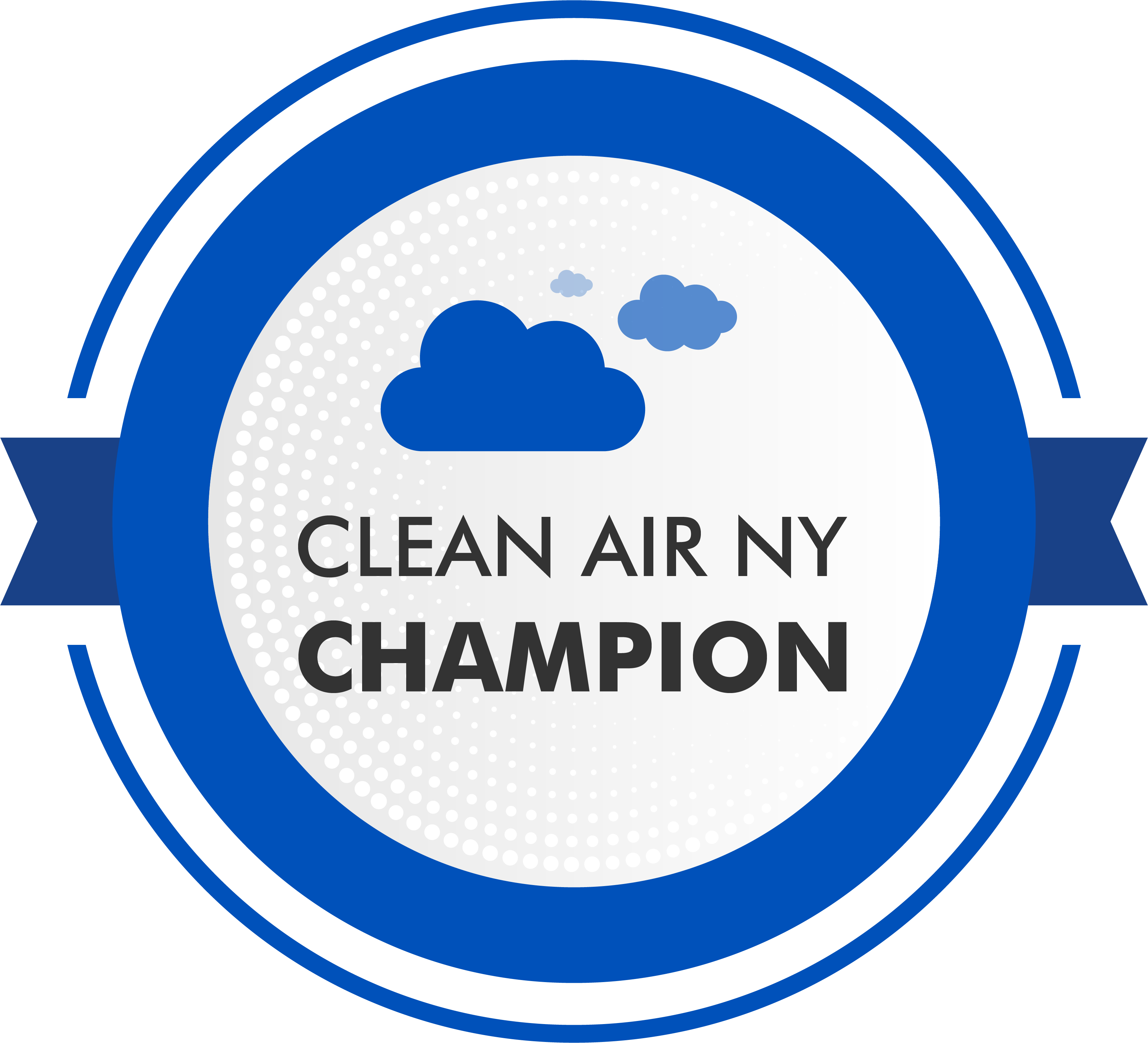 Clean_AirNY_logo